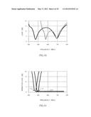 PORTABLE WIRELESS DEVICE diagram and image