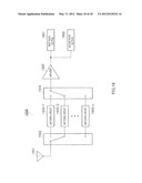 PORTABLE WIRELESS DEVICE diagram and image