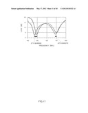 PORTABLE WIRELESS DEVICE diagram and image