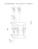 PORTABLE WIRELESS DEVICE diagram and image