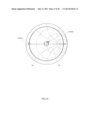 PORTABLE WIRELESS DEVICE diagram and image