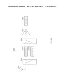 PORTABLE WIRELESS DEVICE diagram and image