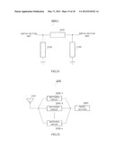 PORTABLE WIRELESS DEVICE diagram and image