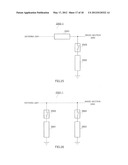 PORTABLE WIRELESS DEVICE diagram and image