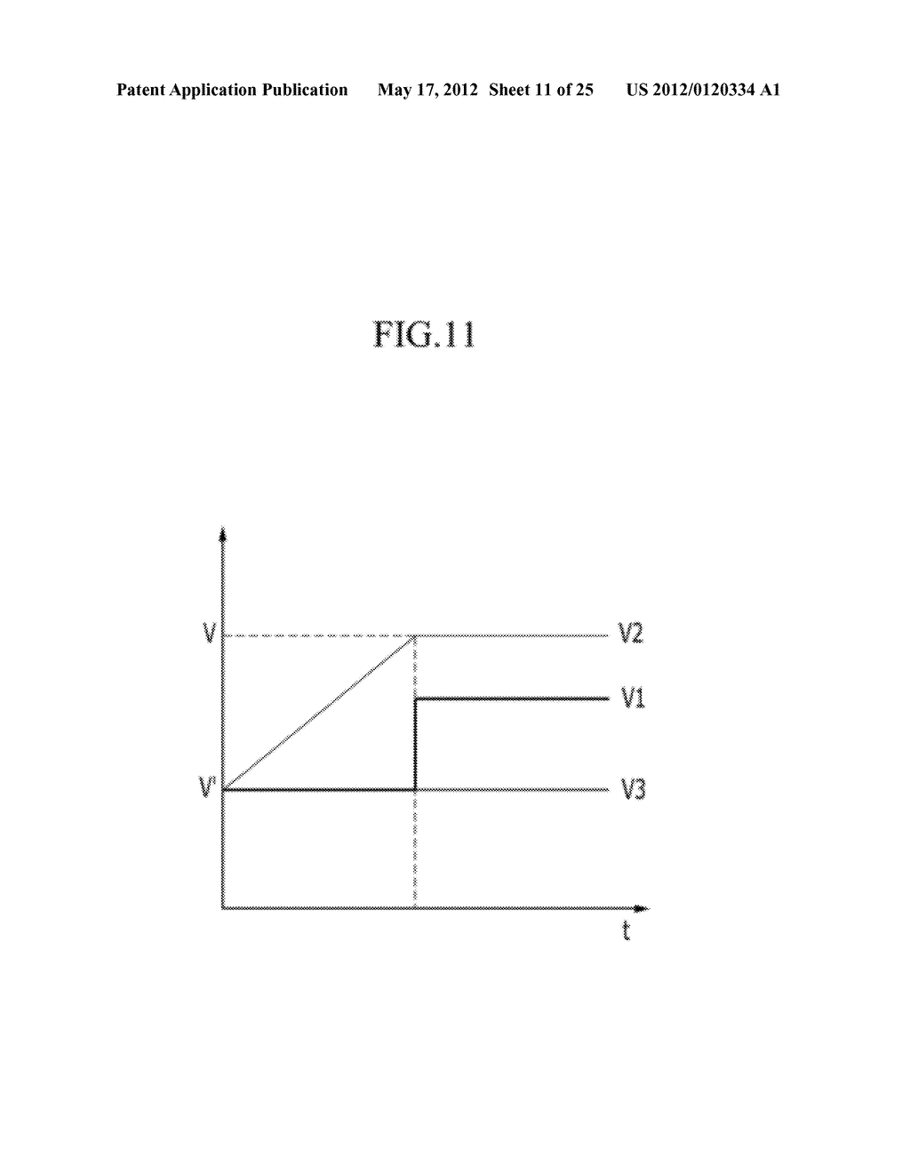 LIQUID CRYSTAL DISPLAY AND MANUFACTURING METHOD THEREOF - diagram, schematic, and image 12