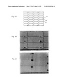 SEMICONDUCTOR DEVICE AND METHOD OF FABRICATING THE SAME diagram and image