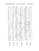 SEMICONDUCTOR DEVICE AND METHOD OF FABRICATING THE SAME diagram and image