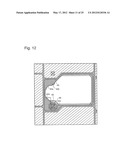 SEMICONDUCTOR DEVICE AND METHOD OF FABRICATING THE SAME diagram and image