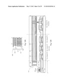 SEMICONDUCTOR DEVICE AND METHOD OF FABRICATING THE SAME diagram and image