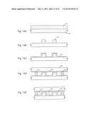 SEMICONDUCTOR DEVICE AND METHOD OF FABRICATING THE SAME diagram and image