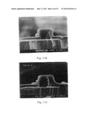 SEMICONDUCTOR DEVICE AND METHOD OF FABRICATING THE SAME diagram and image