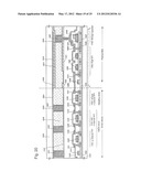 SEMICONDUCTOR DEVICE AND METHOD OF FABRICATING THE SAME diagram and image