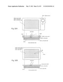 SEMICONDUCTOR DEVICE AND METHOD OF FABRICATING THE SAME diagram and image