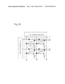 SEMICONDUCTOR DEVICE AND METHOD OF FABRICATING THE SAME diagram and image