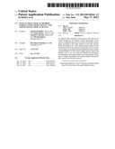 OPTICAL SHEET, OPTICAL MEMBER, SURFACE LIGHT SOURCE DEVICE, AND LIQUID     CRYSTAL DISPLAY DEVICE diagram and image