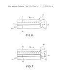 OPTICAL SHEET, OPTICAL MEMBER, SURFACE LIGHT SOURCE DEVICE, AND LIQUID     CRYSTAL DISPLAY DEVICE diagram and image