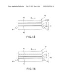 OPTICAL SHEET, OPTICAL MEMBER, SURFACE LIGHT SOURCE DEVICE, AND LIQUID     CRYSTAL DISPLAY DEVICE diagram and image