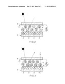 LIQUID CRYSTAL DISPLAY DEVICE diagram and image