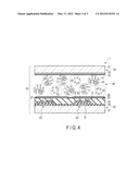 LIQUID CRYSTAL DISPLAY DEVICE diagram and image