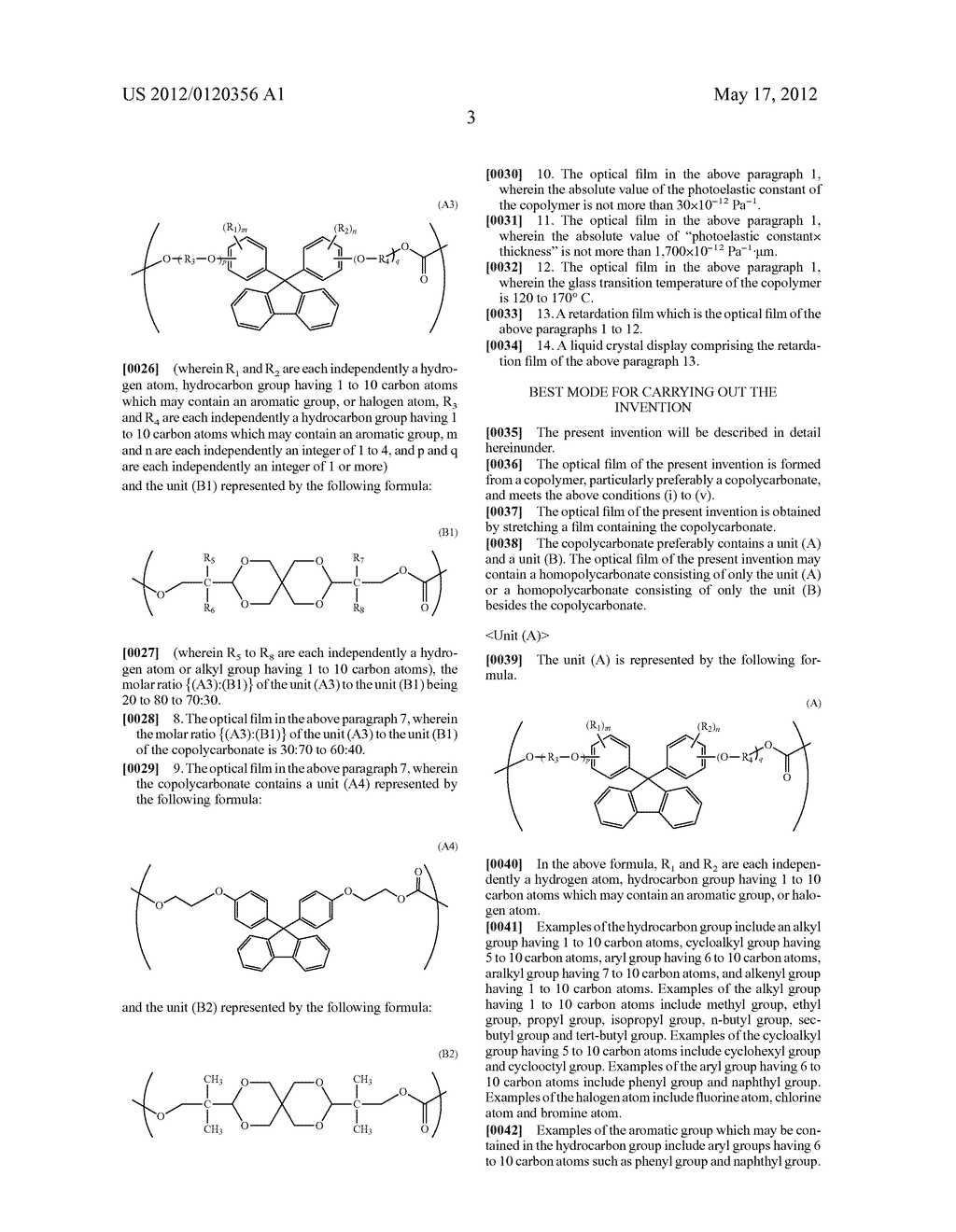 OPTICAL FILM - diagram, schematic, and image 04