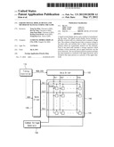 Liquid Crystal Display Device and Method of Manufacturing the Same diagram and image