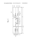 Liquid Crystal Display Device and Method of Manufacturing the Same diagram and image