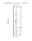 Liquid Crystal Display Device and Method of Manufacturing the Same diagram and image