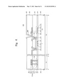 Liquid Crystal Display Device and Method of Manufacturing the Same diagram and image