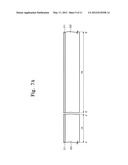 Liquid Crystal Display Device and Method of Manufacturing the Same diagram and image