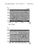 LIQUID CRYSTAL DISPLAY ELEMENT diagram and image