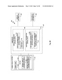 MOLDED LENS WITH NANOFILAMENTS AND RELATED METHODS diagram and image