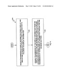 MOLDED LENS WITH NANOFILAMENTS AND RELATED METHODS diagram and image