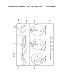 FUNDUS ANALYZING APPARTUS AND FUNDUS ANALYZING METHOD diagram and image