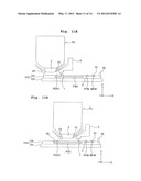 EXPOSURE APPARATUS, EXPOSURE METHOD, AND METHOD FOR PRODUCING DEVICE diagram and image