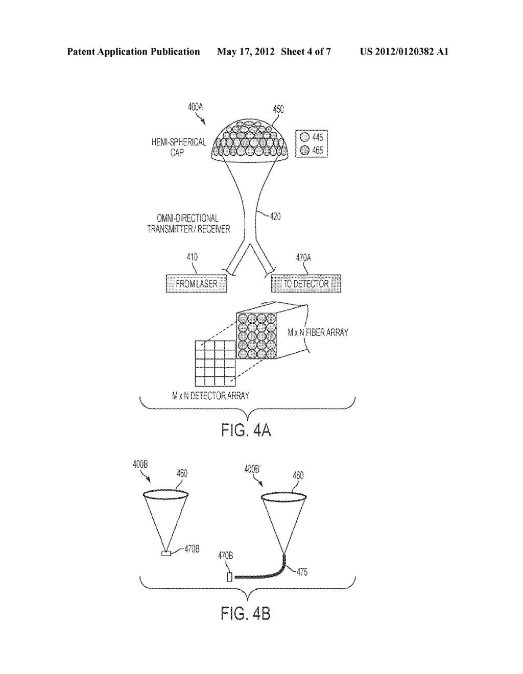 MULTI-DIRECTIONAL ACTIVE SENSOR - diagram, schematic, and image 05