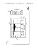 Sensor Clip Assembly for an Optical Monitoring System diagram and image