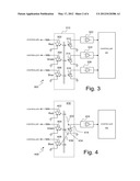 WATER COLOR SENSING HARDWARE AND METHODOLOGY FOR APPLIANCES diagram and image