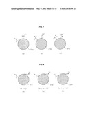 DEVICE FOR PREVENTING INTENSITY REDUCTION OF OPTICAL SIGNAL, OPTICAL     EMISSION SPECTROMETER, OPTICAL INSTRUMENT, AND MASS SPECTROMETER     INCLUDING THE SAME diagram and image