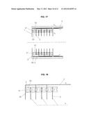 DEVICE FOR PREVENTING INTENSITY REDUCTION OF OPTICAL SIGNAL, OPTICAL     EMISSION SPECTROMETER, OPTICAL INSTRUMENT, AND MASS SPECTROMETER     INCLUDING THE SAME diagram and image