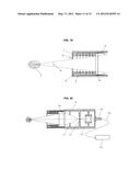 DEVICE FOR PREVENTING INTENSITY REDUCTION OF OPTICAL SIGNAL, OPTICAL     EMISSION SPECTROMETER, OPTICAL INSTRUMENT, AND MASS SPECTROMETER     INCLUDING THE SAME diagram and image