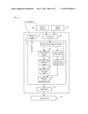 TWO-BEAM OPTICAL COHERENCE TOMOGRAPHY APPARATUS diagram and image