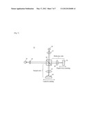 TWO-BEAM OPTICAL COHERENCE TOMOGRAPHY APPARATUS diagram and image