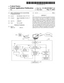 PRINT SMOOTHNESS ON CLEAR TONER ENABLED SYSTEMS diagram and image