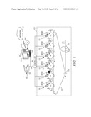 PRINT SMOOTHNESS ON CLEAR TONER ENABLED SYSTEMS diagram and image