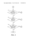 PRINT SMOOTHNESS ON CLEAR TONER ENABLED SYSTEMS diagram and image