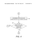 PRINT SMOOTHNESS ON CLEAR TONER ENABLED SYSTEMS diagram and image