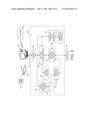 PRINT SMOOTHNESS ON CLEAR TONER ENABLED SYSTEMS diagram and image