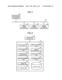 INFORMATION PROCESSING APPARATUS, COMPUTER PROGRAM PRODUCT, AND     INFORMATION PROCESSING METHOD diagram and image