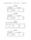 INFORMATION PROCESSING APPARATUS, COMPUTER PROGRAM PRODUCT, AND     INFORMATION PROCESSING METHOD diagram and image