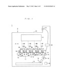 IMAGE FORMING APPARATUS diagram and image